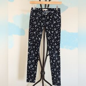 NWOT Levi's super skinny jeans - size girls 14